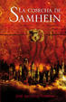 Cover of La cosecha de Samhein