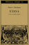Cover of Edda
