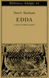 Cover of Edda