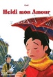 Cover of Heidi mon Amour