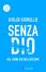 Cover of Senza Dio