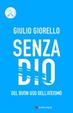 Cover of Senza Dio
