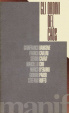 Cover of Gli ordini del caos