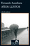 Cover of Años lentos