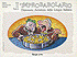 Cover of L'improbabolario