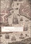 Cover of Storia del Mar Nero