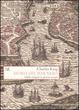 Cover of Storia del Mar Nero