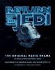 Cover of Return of the Jedi