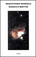 Cover of Marco e Mattio