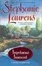 Cover of "Impetuous Innocent"