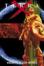 Cover of Trilogia X