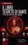 Cover of Il libro segreto di Dante