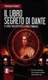 Cover of Il libro segreto di Dante