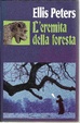 Cover of L'eremita della foresta