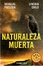 Cover of Naturaleza muerta