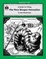 Cover of "A Guide for Using The Very Hungry Caterpillar in the Classroom"