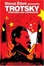 Cover of 'Terrorism and Communism'