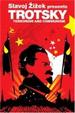 Cover of Terrorism and Communism