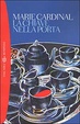 Cover of La chiave nella porta