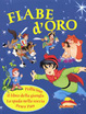 Cover of Fiabe d'oro