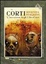 Cover of Corti - Seconda stagione