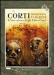 Cover of Corti - Seconda stagione