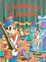 Cover of Il soldatino di piombo