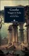 Cover of Viaggio in Italia