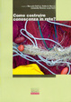 Cover of Come costruire conoscenza in Rete