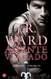 Cover of Amante vengado