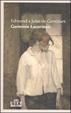 Cover of Germinie Lacerteux