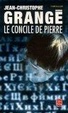 Cover of Le Concile De Pierre