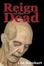 Cover of "Reign of the Dead"
