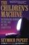 Cover of "The Children's Machine"