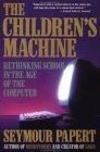 Image of The Children's Machine
