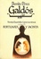 Cover of Fortunata y Jacinta