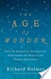 Cover of The Age of Wonder