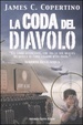 Cover of La coda del diavolo