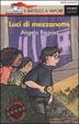 Cover of Luci di mezzanotte