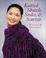 Cover of "Knitted Shawls, Stoles, and Scarves"
