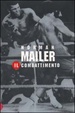 Cover of Il combattimento