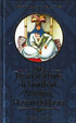 Cover of Le avventure di Sindbâd, Aladino, Hasan di Basra
