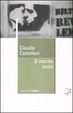 Cover of Il marito muto