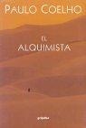 El Alquimista