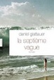 Cover of La septième vague