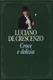 Cover of Croce e Delizia
