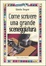 Cover of Come scrivere una grande sceneggiatura