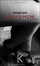 Cover of Donna di Picche