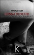 Cover of Donna di Picche
