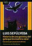 Cover of Historia de una gaviota y del gato que le enseñó a volar